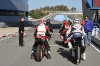 jerez;motorbikes;nov-2012;peter-wileman-photography;spain;trackday;trackday-digital-images;tracksense