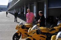 jerez;motorbikes;nov-2012;peter-wileman-photography;spain;trackday;trackday-digital-images;tracksense