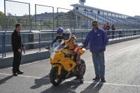 jerez;motorbikes;nov-2012;peter-wileman-photography;spain;trackday;trackday-digital-images;tracksense