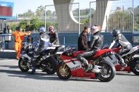 jerez;motorbikes;nov-2012;peter-wileman-photography;spain;trackday;trackday-digital-images;tracksense