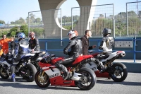 jerez;motorbikes;nov-2012;peter-wileman-photography;spain;trackday;trackday-digital-images;tracksense