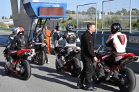 jerez;motorbikes;nov-2012;peter-wileman-photography;spain;trackday;trackday-digital-images;tracksense