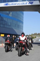 jerez;motorbikes;nov-2012;peter-wileman-photography;spain;trackday;trackday-digital-images;tracksense