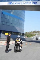 jerez;motorbikes;nov-2012;peter-wileman-photography;spain;trackday;trackday-digital-images;tracksense