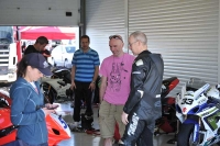 jerez;motorbikes;nov-2012;peter-wileman-photography;spain;trackday;trackday-digital-images;tracksense