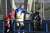 jerez;motorbikes;nov-2012;peter-wileman-photography;spain;trackday;trackday-digital-images;tracksense