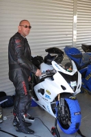 jerez;motorbikes;nov-2012;peter-wileman-photography;spain;trackday;trackday-digital-images;tracksense