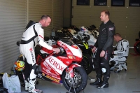 jerez;motorbikes;nov-2012;peter-wileman-photography;spain;trackday;trackday-digital-images;tracksense