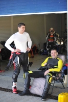 jerez;motorbikes;nov-2012;peter-wileman-photography;spain;trackday;trackday-digital-images;tracksense