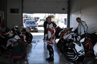 jerez;motorbikes;nov-2012;peter-wileman-photography;spain;trackday;trackday-digital-images;tracksense