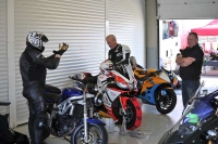 jerez;motorbikes;nov-2012;peter-wileman-photography;spain;trackday;trackday-digital-images;tracksense