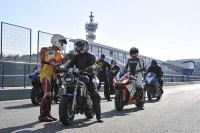 jerez;motorbikes;nov-2012;peter-wileman-photography;spain;trackday;trackday-digital-images;tracksense