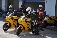 jerez;motorbikes;nov-2012;peter-wileman-photography;spain;trackday;trackday-digital-images;tracksense