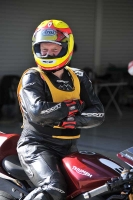 jerez;motorbikes;nov-2012;peter-wileman-photography;spain;trackday;trackday-digital-images;tracksense