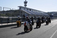 jerez;motorbikes;nov-2012;peter-wileman-photography;spain;trackday;trackday-digital-images;tracksense