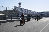 jerez;motorbikes;nov-2012;peter-wileman-photography;spain;trackday;trackday-digital-images;tracksense