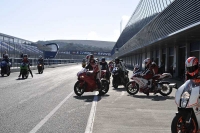 jerez;motorbikes;nov-2012;peter-wileman-photography;spain;trackday;trackday-digital-images;tracksense