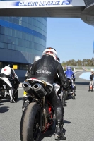 jerez;motorbikes;nov-2012;peter-wileman-photography;spain;trackday;trackday-digital-images;tracksense