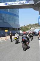 jerez;motorbikes;nov-2012;peter-wileman-photography;spain;trackday;trackday-digital-images;tracksense