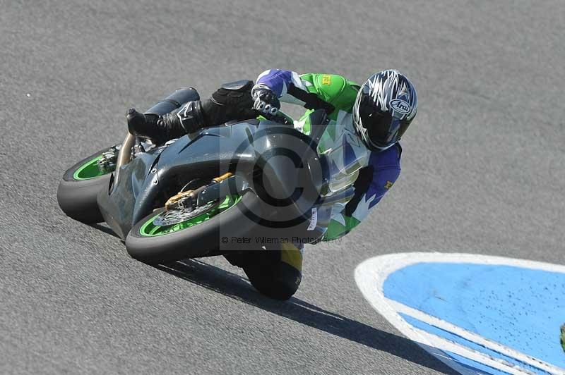 jerez;motorbikes;nov 2012;peter wileman photography;spain;trackday;trackday digital images;tracksense