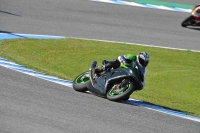 jerez;motorbikes;nov-2012;peter-wileman-photography;spain;trackday;trackday-digital-images;tracksense