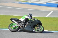 jerez;motorbikes;nov-2012;peter-wileman-photography;spain;trackday;trackday-digital-images;tracksense