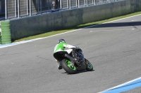 jerez;motorbikes;nov-2012;peter-wileman-photography;spain;trackday;trackday-digital-images;tracksense