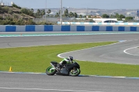 jerez;motorbikes;nov-2012;peter-wileman-photography;spain;trackday;trackday-digital-images;tracksense