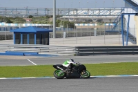 jerez;motorbikes;nov-2012;peter-wileman-photography;spain;trackday;trackday-digital-images;tracksense