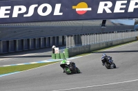 jerez;motorbikes;nov-2012;peter-wileman-photography;spain;trackday;trackday-digital-images;tracksense