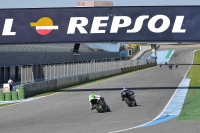 jerez;motorbikes;nov-2012;peter-wileman-photography;spain;trackday;trackday-digital-images;tracksense