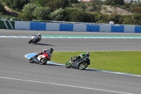 jerez;motorbikes;nov-2012;peter-wileman-photography;spain;trackday;trackday-digital-images;tracksense