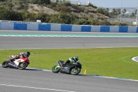 jerez;motorbikes;nov-2012;peter-wileman-photography;spain;trackday;trackday-digital-images;tracksense