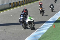 jerez;motorbikes;nov-2012;peter-wileman-photography;spain;trackday;trackday-digital-images;tracksense