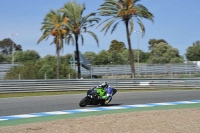 jerez;motorbikes;nov-2012;peter-wileman-photography;spain;trackday;trackday-digital-images;tracksense