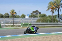 jerez;motorbikes;nov-2012;peter-wileman-photography;spain;trackday;trackday-digital-images;tracksense