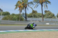 jerez;motorbikes;nov-2012;peter-wileman-photography;spain;trackday;trackday-digital-images;tracksense