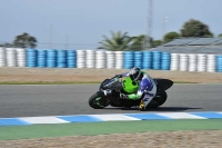 jerez;motorbikes;nov-2012;peter-wileman-photography;spain;trackday;trackday-digital-images;tracksense