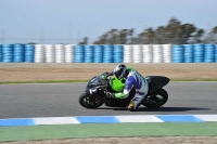 jerez;motorbikes;nov-2012;peter-wileman-photography;spain;trackday;trackday-digital-images;tracksense