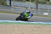 jerez;motorbikes;nov-2012;peter-wileman-photography;spain;trackday;trackday-digital-images;tracksense