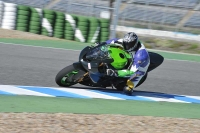 jerez;motorbikes;nov-2012;peter-wileman-photography;spain;trackday;trackday-digital-images;tracksense