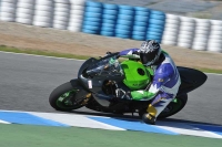 jerez;motorbikes;nov-2012;peter-wileman-photography;spain;trackday;trackday-digital-images;tracksense