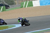 jerez;motorbikes;nov-2012;peter-wileman-photography;spain;trackday;trackday-digital-images;tracksense