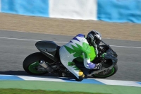 jerez;motorbikes;nov-2012;peter-wileman-photography;spain;trackday;trackday-digital-images;tracksense