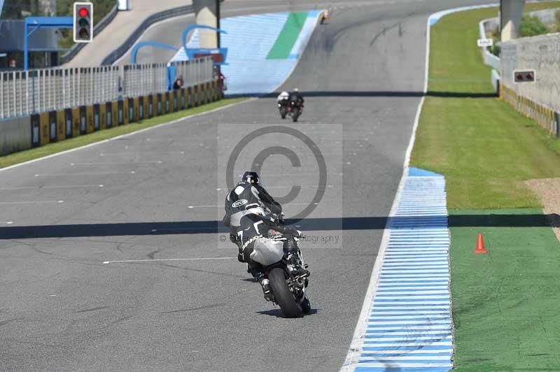 jerez;motorbikes;nov 2012;peter wileman photography;spain;trackday;trackday digital images;tracksense