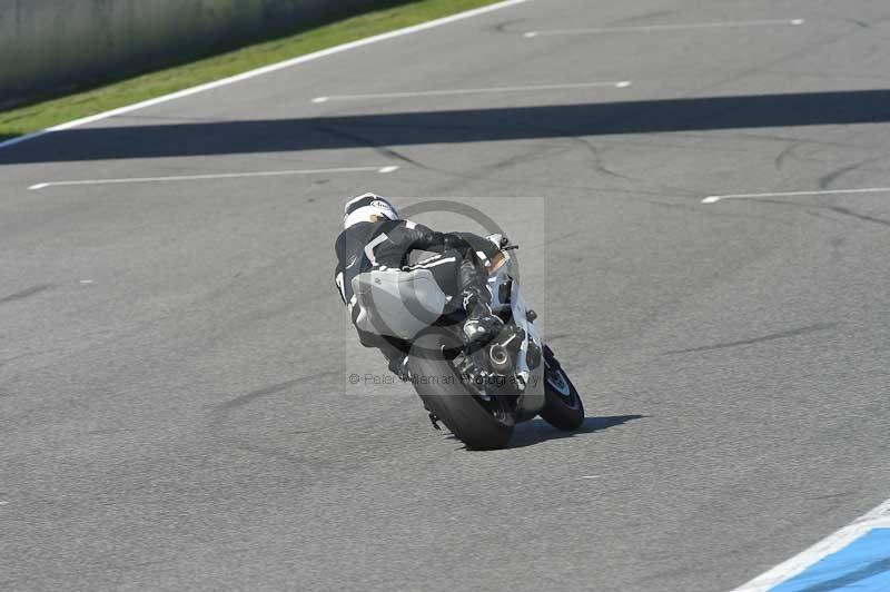 jerez;motorbikes;nov 2012;peter wileman photography;spain;trackday;trackday digital images;tracksense