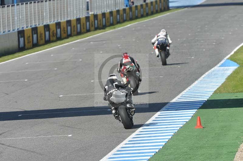 jerez;motorbikes;nov 2012;peter wileman photography;spain;trackday;trackday digital images;tracksense