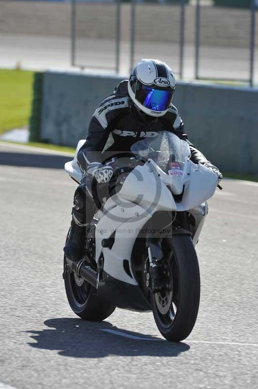 jerez;motorbikes;nov 2012;peter wileman photography;spain;trackday;trackday digital images;tracksense