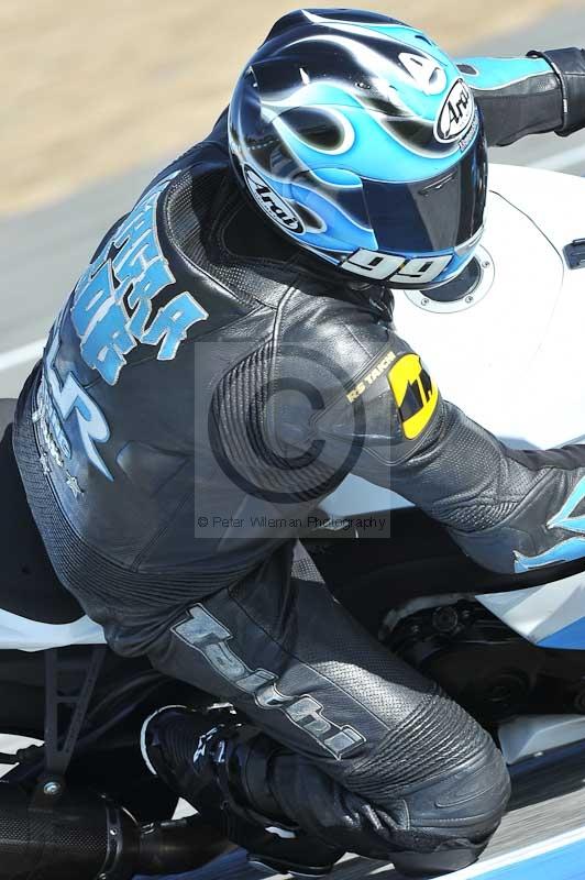 jerez;motorbikes;nov 2012;peter wileman photography;spain;trackday;trackday digital images;tracksense