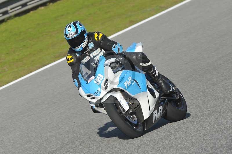 jerez;motorbikes;nov 2012;peter wileman photography;spain;trackday;trackday digital images;tracksense